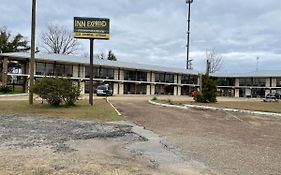 Inn Express Grand Ridge 2* United States Of America